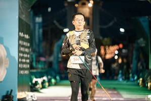 BIB: 
                            <button type="button" onclick="openModal(26428638)" class="btn btn-primary btn-sm float-right btn-popup" data-toggle="modal" data-target=".modal-high-quality">
                        <i class="fas fa-shopping-cart"></i> Add to Cart
                    </button>
                                            <button type="button" onclick="isThisMe(26428638, true)" class="btn btn-success btn-sm float-right btn-popup btn-isme hidden" data-toggle="tooltip" data-placement="bottom" title="นี่คือรูปของคุณใช่ไหม คลิกที่นี่เพื่อเอาเข้าอัลบั้ม">
                        <i class="fas fa-plus"></i> Add to album
                    </button>
                    <button type="button" onclick="isThisMe(26428638, false)" class="btn btn-warning btn-sm float-right btn-popup btn-isnotme hidden">
                        <i class="fas fa-ban"></i> Remove from album
                    </button>