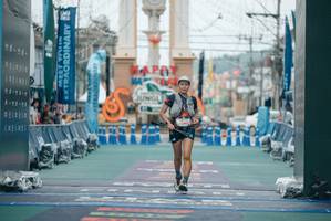 BIB: 
                            <button type="button" onclick="openModal(26474230)" class="btn btn-primary btn-sm float-right btn-popup" data-toggle="modal" data-target=".modal-high-quality">
                        <i class="fas fa-shopping-cart"></i> Add to Cart
                    </button>
                                            <button type="button" onclick="isThisMe(26474230, true)" class="btn btn-success btn-sm float-right btn-popup btn-isme hidden" data-toggle="tooltip" data-placement="bottom" title="นี่คือรูปของคุณใช่ไหม คลิกที่นี่เพื่อเอาเข้าอัลบั้ม">
                        <i class="fas fa-plus"></i> Add to album
                    </button>
                    <button type="button" onclick="isThisMe(26474230, false)" class="btn btn-warning btn-sm float-right btn-popup btn-isnotme hidden">
                        <i class="fas fa-ban"></i> Remove from album
                    </button>