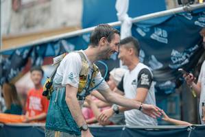 BIB: 
                            <button type="button" onclick="openModal(26477312)" class="btn btn-primary btn-sm float-right btn-popup" data-toggle="modal" data-target=".modal-high-quality">
                        <i class="fas fa-shopping-cart"></i> Add to Cart
                    </button>
                                            <button type="button" onclick="isThisMe(26477312, true)" class="btn btn-success btn-sm float-right btn-popup btn-isme hidden" data-toggle="tooltip" data-placement="bottom" title="นี่คือรูปของคุณใช่ไหม คลิกที่นี่เพื่อเอาเข้าอัลบั้ม">
                        <i class="fas fa-plus"></i> Add to album
                    </button>
                    <button type="button" onclick="isThisMe(26477312, false)" class="btn btn-warning btn-sm float-right btn-popup btn-isnotme hidden">
                        <i class="fas fa-ban"></i> Remove from album
                    </button>