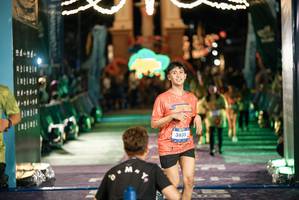 BIB: 
                            <button type="button" onclick="openModal(26452259)" class="btn btn-primary btn-sm float-right btn-popup" data-toggle="modal" data-target=".modal-high-quality">
                        <i class="fas fa-shopping-cart"></i> Add to Cart
                    </button>
                                            <button type="button" onclick="isThisMe(26452259, true)" class="btn btn-success btn-sm float-right btn-popup btn-isme hidden" data-toggle="tooltip" data-placement="bottom" title="นี่คือรูปของคุณใช่ไหม คลิกที่นี่เพื่อเอาเข้าอัลบั้ม">
                        <i class="fas fa-plus"></i> Add to album
                    </button>
                    <button type="button" onclick="isThisMe(26452259, false)" class="btn btn-warning btn-sm float-right btn-popup btn-isnotme hidden">
                        <i class="fas fa-ban"></i> Remove from album
                    </button>