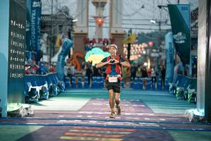 BIB: 
                            <button type="button" onclick="openModal(26491907)" class="btn btn-primary btn-sm float-right btn-popup" data-toggle="modal" data-target=".modal-high-quality">
                        <i class="fas fa-shopping-cart"></i> Add to Cart
                    </button>
                                            <button type="button" onclick="isThisMe(26491907, true)" class="btn btn-success btn-sm float-right btn-popup btn-isme hidden" data-toggle="tooltip" data-placement="bottom" title="นี่คือรูปของคุณใช่ไหม คลิกที่นี่เพื่อเอาเข้าอัลบั้ม">
                        <i class="fas fa-plus"></i> Add to album
                    </button>
                    <button type="button" onclick="isThisMe(26491907, false)" class="btn btn-warning btn-sm float-right btn-popup btn-isnotme hidden">
                        <i class="fas fa-ban"></i> Remove from album
                    </button>