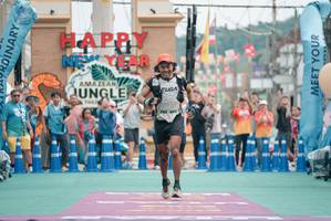 BIB: 
                            <button type="button" onclick="openModal(26465106)" class="btn btn-primary btn-sm float-right btn-popup" data-toggle="modal" data-target=".modal-high-quality">
                        <i class="fas fa-shopping-cart"></i> Add to Cart
                    </button>
                                            <button type="button" onclick="isThisMe(26465106, true)" class="btn btn-success btn-sm float-right btn-popup btn-isme hidden" data-toggle="tooltip" data-placement="bottom" title="นี่คือรูปของคุณใช่ไหม คลิกที่นี่เพื่อเอาเข้าอัลบั้ม">
                        <i class="fas fa-plus"></i> Add to album
                    </button>
                    <button type="button" onclick="isThisMe(26465106, false)" class="btn btn-warning btn-sm float-right btn-popup btn-isnotme hidden">
                        <i class="fas fa-ban"></i> Remove from album
                    </button>