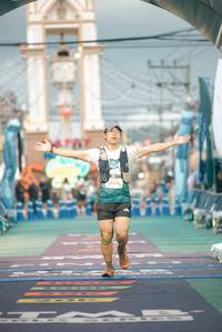 BIB: 
                            <button type="button" onclick="openModal(26482561)" class="btn btn-primary btn-sm float-right btn-popup" data-toggle="modal" data-target=".modal-high-quality">
                        <i class="fas fa-shopping-cart"></i> Add to Cart
                    </button>
                                            <button type="button" onclick="isThisMe(26482561, true)" class="btn btn-success btn-sm float-right btn-popup btn-isme hidden" data-toggle="tooltip" data-placement="bottom" title="นี่คือรูปของคุณใช่ไหม คลิกที่นี่เพื่อเอาเข้าอัลบั้ม">
                        <i class="fas fa-plus"></i> Add to album
                    </button>
                    <button type="button" onclick="isThisMe(26482561, false)" class="btn btn-warning btn-sm float-right btn-popup btn-isnotme hidden">
                        <i class="fas fa-ban"></i> Remove from album
                    </button>