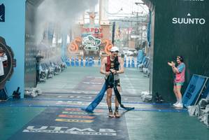 BIB: 
                            <button type="button" onclick="openModal(26470792)" class="btn btn-primary btn-sm float-right btn-popup" data-toggle="modal" data-target=".modal-high-quality">
                        <i class="fas fa-shopping-cart"></i> Add to Cart
                    </button>
                                            <button type="button" onclick="isThisMe(26470792, true)" class="btn btn-success btn-sm float-right btn-popup btn-isme hidden" data-toggle="tooltip" data-placement="bottom" title="นี่คือรูปของคุณใช่ไหม คลิกที่นี่เพื่อเอาเข้าอัลบั้ม">
                        <i class="fas fa-plus"></i> Add to album
                    </button>
                    <button type="button" onclick="isThisMe(26470792, false)" class="btn btn-warning btn-sm float-right btn-popup btn-isnotme hidden">
                        <i class="fas fa-ban"></i> Remove from album
                    </button>