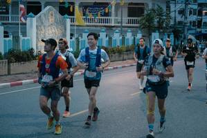 BIB: 
                            <button type="button" onclick="openModal(26415186)" class="btn btn-primary btn-sm float-right btn-popup" data-toggle="modal" data-target=".modal-high-quality">
                        <i class="fas fa-shopping-cart"></i> Add to Cart
                    </button>
                                            <button type="button" onclick="isThisMe(26415186, true)" class="btn btn-success btn-sm float-right btn-popup btn-isme hidden" data-toggle="tooltip" data-placement="bottom" title="นี่คือรูปของคุณใช่ไหม คลิกที่นี่เพื่อเอาเข้าอัลบั้ม">
                        <i class="fas fa-plus"></i> Add to album
                    </button>
                    <button type="button" onclick="isThisMe(26415186, false)" class="btn btn-warning btn-sm float-right btn-popup btn-isnotme hidden">
                        <i class="fas fa-ban"></i> Remove from album
                    </button>