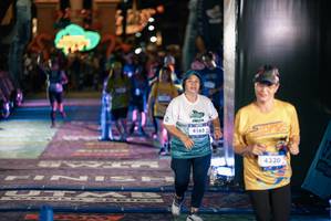 BIB: 
                            <button type="button" onclick="openModal(26456462)" class="btn btn-primary btn-sm float-right btn-popup" data-toggle="modal" data-target=".modal-high-quality">
                        <i class="fas fa-shopping-cart"></i> Add to Cart
                    </button>
                                            <button type="button" onclick="isThisMe(26456462, true)" class="btn btn-success btn-sm float-right btn-popup btn-isme hidden" data-toggle="tooltip" data-placement="bottom" title="นี่คือรูปของคุณใช่ไหม คลิกที่นี่เพื่อเอาเข้าอัลบั้ม">
                        <i class="fas fa-plus"></i> Add to album
                    </button>
                    <button type="button" onclick="isThisMe(26456462, false)" class="btn btn-warning btn-sm float-right btn-popup btn-isnotme hidden">
                        <i class="fas fa-ban"></i> Remove from album
                    </button>