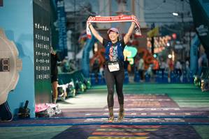 BIB: 
                            <button type="button" onclick="openModal(26495892)" class="btn btn-primary btn-sm float-right btn-popup" data-toggle="modal" data-target=".modal-high-quality">
                        <i class="fas fa-shopping-cart"></i> Add to Cart
                    </button>
                                            <button type="button" onclick="isThisMe(26495892, true)" class="btn btn-success btn-sm float-right btn-popup btn-isme hidden" data-toggle="tooltip" data-placement="bottom" title="นี่คือรูปของคุณใช่ไหม คลิกที่นี่เพื่อเอาเข้าอัลบั้ม">
                        <i class="fas fa-plus"></i> Add to album
                    </button>
                    <button type="button" onclick="isThisMe(26495892, false)" class="btn btn-warning btn-sm float-right btn-popup btn-isnotme hidden">
                        <i class="fas fa-ban"></i> Remove from album
                    </button>