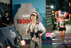 BIB: 
                            <button type="button" onclick="openModal(26455724)" class="btn btn-primary btn-sm float-right btn-popup" data-toggle="modal" data-target=".modal-high-quality">
                        <i class="fas fa-shopping-cart"></i> Add to Cart
                    </button>
                                            <button type="button" onclick="isThisMe(26455724, true)" class="btn btn-success btn-sm float-right btn-popup btn-isme hidden" data-toggle="tooltip" data-placement="bottom" title="นี่คือรูปของคุณใช่ไหม คลิกที่นี่เพื่อเอาเข้าอัลบั้ม">
                        <i class="fas fa-plus"></i> Add to album
                    </button>
                    <button type="button" onclick="isThisMe(26455724, false)" class="btn btn-warning btn-sm float-right btn-popup btn-isnotme hidden">
                        <i class="fas fa-ban"></i> Remove from album
                    </button>