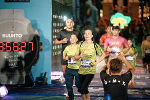 BIB: 
                            <button type="button" onclick="openModal(26453200)" class="btn btn-primary btn-sm float-right btn-popup" data-toggle="modal" data-target=".modal-high-quality">
                        <i class="fas fa-shopping-cart"></i> Add to Cart
                    </button>
                                            <button type="button" onclick="isThisMe(26453200, true)" class="btn btn-success btn-sm float-right btn-popup btn-isme hidden" data-toggle="tooltip" data-placement="bottom" title="นี่คือรูปของคุณใช่ไหม คลิกที่นี่เพื่อเอาเข้าอัลบั้ม">
                        <i class="fas fa-plus"></i> Add to album
                    </button>
                    <button type="button" onclick="isThisMe(26453200, false)" class="btn btn-warning btn-sm float-right btn-popup btn-isnotme hidden">
                        <i class="fas fa-ban"></i> Remove from album
                    </button>