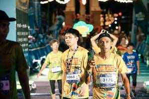 BIB: 
                            <button type="button" onclick="openModal(26445781)" class="btn btn-primary btn-sm float-right btn-popup" data-toggle="modal" data-target=".modal-high-quality">
                        <i class="fas fa-shopping-cart"></i> Add to Cart
                    </button>
                                            <button type="button" onclick="isThisMe(26445781, true)" class="btn btn-success btn-sm float-right btn-popup btn-isme hidden" data-toggle="tooltip" data-placement="bottom" title="นี่คือรูปของคุณใช่ไหม คลิกที่นี่เพื่อเอาเข้าอัลบั้ม">
                        <i class="fas fa-plus"></i> Add to album
                    </button>
                    <button type="button" onclick="isThisMe(26445781, false)" class="btn btn-warning btn-sm float-right btn-popup btn-isnotme hidden">
                        <i class="fas fa-ban"></i> Remove from album
                    </button>