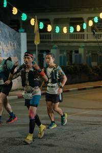 BIB: 
                            <button type="button" onclick="openModal(26412024)" class="btn btn-primary btn-sm float-right btn-popup" data-toggle="modal" data-target=".modal-high-quality">
                        <i class="fas fa-shopping-cart"></i> Add to Cart
                    </button>
                                            <button type="button" onclick="isThisMe(26412024, true)" class="btn btn-success btn-sm float-right btn-popup btn-isme hidden" data-toggle="tooltip" data-placement="bottom" title="นี่คือรูปของคุณใช่ไหม คลิกที่นี่เพื่อเอาเข้าอัลบั้ม">
                        <i class="fas fa-plus"></i> Add to album
                    </button>
                    <button type="button" onclick="isThisMe(26412024, false)" class="btn btn-warning btn-sm float-right btn-popup btn-isnotme hidden">
                        <i class="fas fa-ban"></i> Remove from album
                    </button>