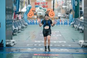 BIB: 
                            <button type="button" onclick="openModal(26473158)" class="btn btn-primary btn-sm float-right btn-popup" data-toggle="modal" data-target=".modal-high-quality">
                        <i class="fas fa-shopping-cart"></i> Add to Cart
                    </button>
                                            <button type="button" onclick="isThisMe(26473158, true)" class="btn btn-success btn-sm float-right btn-popup btn-isme hidden" data-toggle="tooltip" data-placement="bottom" title="นี่คือรูปของคุณใช่ไหม คลิกที่นี่เพื่อเอาเข้าอัลบั้ม">
                        <i class="fas fa-plus"></i> Add to album
                    </button>
                    <button type="button" onclick="isThisMe(26473158, false)" class="btn btn-warning btn-sm float-right btn-popup btn-isnotme hidden">
                        <i class="fas fa-ban"></i> Remove from album
                    </button>