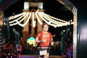 BIB: 
                            <button type="button" onclick="openModal(26489658)" class="btn btn-primary btn-sm float-right btn-popup" data-toggle="modal" data-target=".modal-high-quality">
                        <i class="fas fa-shopping-cart"></i> Add to Cart
                    </button>
                                            <button type="button" onclick="isThisMe(26489658, true)" class="btn btn-success btn-sm float-right btn-popup btn-isme hidden" data-toggle="tooltip" data-placement="bottom" title="นี่คือรูปของคุณใช่ไหม คลิกที่นี่เพื่อเอาเข้าอัลบั้ม">
                        <i class="fas fa-plus"></i> Add to album
                    </button>
                    <button type="button" onclick="isThisMe(26489658, false)" class="btn btn-warning btn-sm float-right btn-popup btn-isnotme hidden">
                        <i class="fas fa-ban"></i> Remove from album
                    </button>