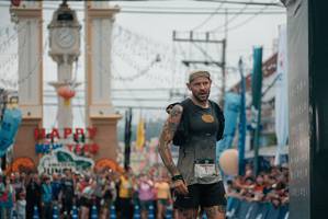 BIB: 
                            <button type="button" onclick="openModal(26464623)" class="btn btn-primary btn-sm float-right btn-popup" data-toggle="modal" data-target=".modal-high-quality">
                        <i class="fas fa-shopping-cart"></i> Add to Cart
                    </button>
                                            <button type="button" onclick="isThisMe(26464623, true)" class="btn btn-success btn-sm float-right btn-popup btn-isme hidden" data-toggle="tooltip" data-placement="bottom" title="นี่คือรูปของคุณใช่ไหม คลิกที่นี่เพื่อเอาเข้าอัลบั้ม">
                        <i class="fas fa-plus"></i> Add to album
                    </button>
                    <button type="button" onclick="isThisMe(26464623, false)" class="btn btn-warning btn-sm float-right btn-popup btn-isnotme hidden">
                        <i class="fas fa-ban"></i> Remove from album
                    </button>