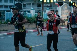 BIB: 
                            <button type="button" onclick="openModal(26336377)" class="btn btn-primary btn-sm float-right btn-popup" data-toggle="modal" data-target=".modal-high-quality">
                        <i class="fas fa-shopping-cart"></i> Add to Cart
                    </button>
                                            <button type="button" onclick="isThisMe(26336377, true)" class="btn btn-success btn-sm float-right btn-popup btn-isme hidden" data-toggle="tooltip" data-placement="bottom" title="นี่คือรูปของคุณใช่ไหม คลิกที่นี่เพื่อเอาเข้าอัลบั้ม">
                        <i class="fas fa-plus"></i> Add to album
                    </button>
                    <button type="button" onclick="isThisMe(26336377, false)" class="btn btn-warning btn-sm float-right btn-popup btn-isnotme hidden">
                        <i class="fas fa-ban"></i> Remove from album
                    </button>