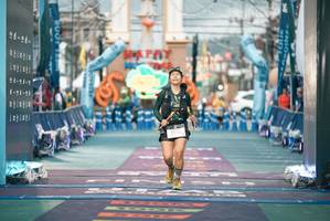 BIB: 
                            <button type="button" onclick="openModal(26482783)" class="btn btn-primary btn-sm float-right btn-popup" data-toggle="modal" data-target=".modal-high-quality">
                        <i class="fas fa-shopping-cart"></i> Add to Cart
                    </button>
                                            <button type="button" onclick="isThisMe(26482783, true)" class="btn btn-success btn-sm float-right btn-popup btn-isme hidden" data-toggle="tooltip" data-placement="bottom" title="นี่คือรูปของคุณใช่ไหม คลิกที่นี่เพื่อเอาเข้าอัลบั้ม">
                        <i class="fas fa-plus"></i> Add to album
                    </button>
                    <button type="button" onclick="isThisMe(26482783, false)" class="btn btn-warning btn-sm float-right btn-popup btn-isnotme hidden">
                        <i class="fas fa-ban"></i> Remove from album
                    </button>