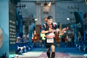 BIB: 
                            <button type="button" onclick="openModal(26496112)" class="btn btn-primary btn-sm float-right btn-popup" data-toggle="modal" data-target=".modal-high-quality">
                        <i class="fas fa-shopping-cart"></i> Add to Cart
                    </button>
                                            <button type="button" onclick="isThisMe(26496112, true)" class="btn btn-success btn-sm float-right btn-popup btn-isme hidden" data-toggle="tooltip" data-placement="bottom" title="นี่คือรูปของคุณใช่ไหม คลิกที่นี่เพื่อเอาเข้าอัลบั้ม">
                        <i class="fas fa-plus"></i> Add to album
                    </button>
                    <button type="button" onclick="isThisMe(26496112, false)" class="btn btn-warning btn-sm float-right btn-popup btn-isnotme hidden">
                        <i class="fas fa-ban"></i> Remove from album
                    </button>