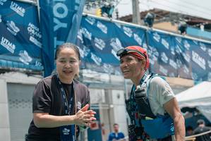 BIB: 
                            <button type="button" onclick="openModal(26467756)" class="btn btn-primary btn-sm float-right btn-popup" data-toggle="modal" data-target=".modal-high-quality">
                        <i class="fas fa-shopping-cart"></i> Add to Cart
                    </button>
                                            <button type="button" onclick="isThisMe(26467756, true)" class="btn btn-success btn-sm float-right btn-popup btn-isme hidden" data-toggle="tooltip" data-placement="bottom" title="นี่คือรูปของคุณใช่ไหม คลิกที่นี่เพื่อเอาเข้าอัลบั้ม">
                        <i class="fas fa-plus"></i> Add to album
                    </button>
                    <button type="button" onclick="isThisMe(26467756, false)" class="btn btn-warning btn-sm float-right btn-popup btn-isnotme hidden">
                        <i class="fas fa-ban"></i> Remove from album
                    </button>