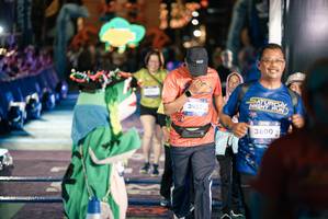 BIB: 
                            <button type="button" onclick="openModal(26454163)" class="btn btn-primary btn-sm float-right btn-popup" data-toggle="modal" data-target=".modal-high-quality">
                        <i class="fas fa-shopping-cart"></i> Add to Cart
                    </button>
                                            <button type="button" onclick="isThisMe(26454163, true)" class="btn btn-success btn-sm float-right btn-popup btn-isme hidden" data-toggle="tooltip" data-placement="bottom" title="นี่คือรูปของคุณใช่ไหม คลิกที่นี่เพื่อเอาเข้าอัลบั้ม">
                        <i class="fas fa-plus"></i> Add to album
                    </button>
                    <button type="button" onclick="isThisMe(26454163, false)" class="btn btn-warning btn-sm float-right btn-popup btn-isnotme hidden">
                        <i class="fas fa-ban"></i> Remove from album
                    </button>