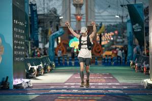 BIB: 
                            <button type="button" onclick="openModal(26486784)" class="btn btn-primary btn-sm float-right btn-popup" data-toggle="modal" data-target=".modal-high-quality">
                        <i class="fas fa-shopping-cart"></i> Add to Cart
                    </button>
                                            <button type="button" onclick="isThisMe(26486784, true)" class="btn btn-success btn-sm float-right btn-popup btn-isme hidden" data-toggle="tooltip" data-placement="bottom" title="นี่คือรูปของคุณใช่ไหม คลิกที่นี่เพื่อเอาเข้าอัลบั้ม">
                        <i class="fas fa-plus"></i> Add to album
                    </button>
                    <button type="button" onclick="isThisMe(26486784, false)" class="btn btn-warning btn-sm float-right btn-popup btn-isnotme hidden">
                        <i class="fas fa-ban"></i> Remove from album
                    </button>