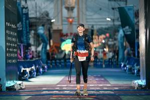 BIB: 
                            <button type="button" onclick="openModal(26487144)" class="btn btn-primary btn-sm float-right btn-popup" data-toggle="modal" data-target=".modal-high-quality">
                        <i class="fas fa-shopping-cart"></i> Add to Cart
                    </button>
                                            <button type="button" onclick="isThisMe(26487144, true)" class="btn btn-success btn-sm float-right btn-popup btn-isme hidden" data-toggle="tooltip" data-placement="bottom" title="นี่คือรูปของคุณใช่ไหม คลิกที่นี่เพื่อเอาเข้าอัลบั้ม">
                        <i class="fas fa-plus"></i> Add to album
                    </button>
                    <button type="button" onclick="isThisMe(26487144, false)" class="btn btn-warning btn-sm float-right btn-popup btn-isnotme hidden">
                        <i class="fas fa-ban"></i> Remove from album
                    </button>