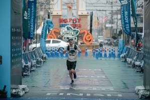 BIB: 
                            <button type="button" onclick="openModal(26472900)" class="btn btn-primary btn-sm float-right btn-popup" data-toggle="modal" data-target=".modal-high-quality">
                        <i class="fas fa-shopping-cart"></i> Add to Cart
                    </button>
                                            <button type="button" onclick="isThisMe(26472900, true)" class="btn btn-success btn-sm float-right btn-popup btn-isme hidden" data-toggle="tooltip" data-placement="bottom" title="นี่คือรูปของคุณใช่ไหม คลิกที่นี่เพื่อเอาเข้าอัลบั้ม">
                        <i class="fas fa-plus"></i> Add to album
                    </button>
                    <button type="button" onclick="isThisMe(26472900, false)" class="btn btn-warning btn-sm float-right btn-popup btn-isnotme hidden">
                        <i class="fas fa-ban"></i> Remove from album
                    </button>