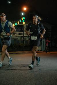 BIB: 
                            <button type="button" onclick="openModal(26330532)" class="btn btn-primary btn-sm float-right btn-popup" data-toggle="modal" data-target=".modal-high-quality">
                        <i class="fas fa-shopping-cart"></i> Add to Cart
                    </button>
                                            <button type="button" onclick="isThisMe(26330532, true)" class="btn btn-success btn-sm float-right btn-popup btn-isme hidden" data-toggle="tooltip" data-placement="bottom" title="นี่คือรูปของคุณใช่ไหม คลิกที่นี่เพื่อเอาเข้าอัลบั้ม">
                        <i class="fas fa-plus"></i> Add to album
                    </button>
                    <button type="button" onclick="isThisMe(26330532, false)" class="btn btn-warning btn-sm float-right btn-popup btn-isnotme hidden">
                        <i class="fas fa-ban"></i> Remove from album
                    </button>