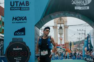 BIB: 
                            <button type="button" onclick="openModal(26466690)" class="btn btn-primary btn-sm float-right btn-popup" data-toggle="modal" data-target=".modal-high-quality">
                        <i class="fas fa-shopping-cart"></i> Add to Cart
                    </button>
                                            <button type="button" onclick="isThisMe(26466690, true)" class="btn btn-success btn-sm float-right btn-popup btn-isme hidden" data-toggle="tooltip" data-placement="bottom" title="นี่คือรูปของคุณใช่ไหม คลิกที่นี่เพื่อเอาเข้าอัลบั้ม">
                        <i class="fas fa-plus"></i> Add to album
                    </button>
                    <button type="button" onclick="isThisMe(26466690, false)" class="btn btn-warning btn-sm float-right btn-popup btn-isnotme hidden">
                        <i class="fas fa-ban"></i> Remove from album
                    </button>