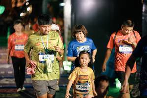 BIB: 
                            <button type="button" onclick="openModal(26459491)" class="btn btn-primary btn-sm float-right btn-popup" data-toggle="modal" data-target=".modal-high-quality">
                        <i class="fas fa-shopping-cart"></i> Add to Cart
                    </button>
                                            <button type="button" onclick="isThisMe(26459491, true)" class="btn btn-success btn-sm float-right btn-popup btn-isme hidden" data-toggle="tooltip" data-placement="bottom" title="นี่คือรูปของคุณใช่ไหม คลิกที่นี่เพื่อเอาเข้าอัลบั้ม">
                        <i class="fas fa-plus"></i> Add to album
                    </button>
                    <button type="button" onclick="isThisMe(26459491, false)" class="btn btn-warning btn-sm float-right btn-popup btn-isnotme hidden">
                        <i class="fas fa-ban"></i> Remove from album
                    </button>