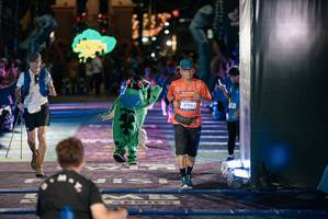 BIB: 
                            <button type="button" onclick="openModal(26453905)" class="btn btn-primary btn-sm float-right btn-popup" data-toggle="modal" data-target=".modal-high-quality">
                        <i class="fas fa-shopping-cart"></i> Add to Cart
                    </button>
                                            <button type="button" onclick="isThisMe(26453905, true)" class="btn btn-success btn-sm float-right btn-popup btn-isme hidden" data-toggle="tooltip" data-placement="bottom" title="นี่คือรูปของคุณใช่ไหม คลิกที่นี่เพื่อเอาเข้าอัลบั้ม">
                        <i class="fas fa-plus"></i> Add to album
                    </button>
                    <button type="button" onclick="isThisMe(26453905, false)" class="btn btn-warning btn-sm float-right btn-popup btn-isnotme hidden">
                        <i class="fas fa-ban"></i> Remove from album
                    </button>