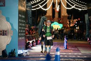 BIB: 
                            <button type="button" onclick="openModal(26430291)" class="btn btn-primary btn-sm float-right btn-popup" data-toggle="modal" data-target=".modal-high-quality">
                        <i class="fas fa-shopping-cart"></i> Add to Cart
                    </button>
                                            <button type="button" onclick="isThisMe(26430291, true)" class="btn btn-success btn-sm float-right btn-popup btn-isme hidden" data-toggle="tooltip" data-placement="bottom" title="นี่คือรูปของคุณใช่ไหม คลิกที่นี่เพื่อเอาเข้าอัลบั้ม">
                        <i class="fas fa-plus"></i> Add to album
                    </button>
                    <button type="button" onclick="isThisMe(26430291, false)" class="btn btn-warning btn-sm float-right btn-popup btn-isnotme hidden">
                        <i class="fas fa-ban"></i> Remove from album
                    </button>