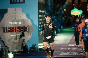 BIB: 
                            <button type="button" onclick="openModal(26458226)" class="btn btn-primary btn-sm float-right btn-popup" data-toggle="modal" data-target=".modal-high-quality">
                        <i class="fas fa-shopping-cart"></i> Add to Cart
                    </button>
                                            <button type="button" onclick="isThisMe(26458226, true)" class="btn btn-success btn-sm float-right btn-popup btn-isme hidden" data-toggle="tooltip" data-placement="bottom" title="นี่คือรูปของคุณใช่ไหม คลิกที่นี่เพื่อเอาเข้าอัลบั้ม">
                        <i class="fas fa-plus"></i> Add to album
                    </button>
                    <button type="button" onclick="isThisMe(26458226, false)" class="btn btn-warning btn-sm float-right btn-popup btn-isnotme hidden">
                        <i class="fas fa-ban"></i> Remove from album
                    </button>