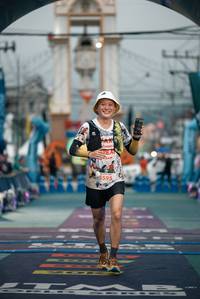 BIB: 
                            <button type="button" onclick="openModal(26484948)" class="btn btn-primary btn-sm float-right btn-popup" data-toggle="modal" data-target=".modal-high-quality">
                        <i class="fas fa-shopping-cart"></i> Add to Cart
                    </button>
                                            <button type="button" onclick="isThisMe(26484948, true)" class="btn btn-success btn-sm float-right btn-popup btn-isme hidden" data-toggle="tooltip" data-placement="bottom" title="นี่คือรูปของคุณใช่ไหม คลิกที่นี่เพื่อเอาเข้าอัลบั้ม">
                        <i class="fas fa-plus"></i> Add to album
                    </button>
                    <button type="button" onclick="isThisMe(26484948, false)" class="btn btn-warning btn-sm float-right btn-popup btn-isnotme hidden">
                        <i class="fas fa-ban"></i> Remove from album
                    </button>