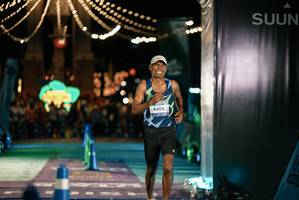 BIB: 
                            <button type="button" onclick="openModal(26430493)" class="btn btn-primary btn-sm float-right btn-popup" data-toggle="modal" data-target=".modal-high-quality">
                        <i class="fas fa-shopping-cart"></i> Add to Cart
                    </button>
                                            <button type="button" onclick="isThisMe(26430493, true)" class="btn btn-success btn-sm float-right btn-popup btn-isme hidden" data-toggle="tooltip" data-placement="bottom" title="นี่คือรูปของคุณใช่ไหม คลิกที่นี่เพื่อเอาเข้าอัลบั้ม">
                        <i class="fas fa-plus"></i> Add to album
                    </button>
                    <button type="button" onclick="isThisMe(26430493, false)" class="btn btn-warning btn-sm float-right btn-popup btn-isnotme hidden">
                        <i class="fas fa-ban"></i> Remove from album
                    </button>