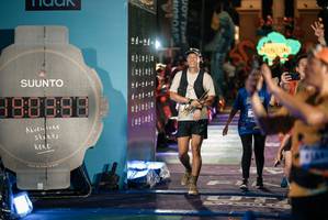 BIB: 
                            <button type="button" onclick="openModal(26457229)" class="btn btn-primary btn-sm float-right btn-popup" data-toggle="modal" data-target=".modal-high-quality">
                        <i class="fas fa-shopping-cart"></i> Add to Cart
                    </button>
                                            <button type="button" onclick="isThisMe(26457229, true)" class="btn btn-success btn-sm float-right btn-popup btn-isme hidden" data-toggle="tooltip" data-placement="bottom" title="นี่คือรูปของคุณใช่ไหม คลิกที่นี่เพื่อเอาเข้าอัลบั้ม">
                        <i class="fas fa-plus"></i> Add to album
                    </button>
                    <button type="button" onclick="isThisMe(26457229, false)" class="btn btn-warning btn-sm float-right btn-popup btn-isnotme hidden">
                        <i class="fas fa-ban"></i> Remove from album
                    </button>