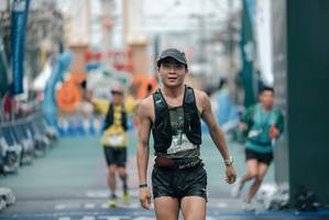 BIB: 
                            <button type="button" onclick="openModal(26473868)" class="btn btn-primary btn-sm float-right btn-popup" data-toggle="modal" data-target=".modal-high-quality">
                        <i class="fas fa-shopping-cart"></i> Add to Cart
                    </button>
                                            <button type="button" onclick="isThisMe(26473868, true)" class="btn btn-success btn-sm float-right btn-popup btn-isme hidden" data-toggle="tooltip" data-placement="bottom" title="นี่คือรูปของคุณใช่ไหม คลิกที่นี่เพื่อเอาเข้าอัลบั้ม">
                        <i class="fas fa-plus"></i> Add to album
                    </button>
                    <button type="button" onclick="isThisMe(26473868, false)" class="btn btn-warning btn-sm float-right btn-popup btn-isnotme hidden">
                        <i class="fas fa-ban"></i> Remove from album
                    </button>