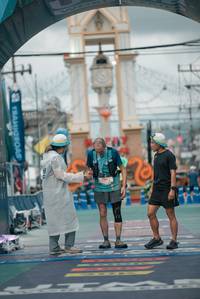 BIB: 
                            <button type="button" onclick="openModal(26483252)" class="btn btn-primary btn-sm float-right btn-popup" data-toggle="modal" data-target=".modal-high-quality">
                        <i class="fas fa-shopping-cart"></i> Add to Cart
                    </button>
                                            <button type="button" onclick="isThisMe(26483252, true)" class="btn btn-success btn-sm float-right btn-popup btn-isme hidden" data-toggle="tooltip" data-placement="bottom" title="นี่คือรูปของคุณใช่ไหม คลิกที่นี่เพื่อเอาเข้าอัลบั้ม">
                        <i class="fas fa-plus"></i> Add to album
                    </button>
                    <button type="button" onclick="isThisMe(26483252, false)" class="btn btn-warning btn-sm float-right btn-popup btn-isnotme hidden">
                        <i class="fas fa-ban"></i> Remove from album
                    </button>