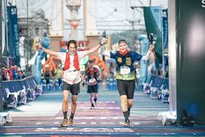 BIB: 
                            <button type="button" onclick="openModal(26485624)" class="btn btn-primary btn-sm float-right btn-popup" data-toggle="modal" data-target=".modal-high-quality">
                        <i class="fas fa-shopping-cart"></i> Add to Cart
                    </button>
                                            <button type="button" onclick="isThisMe(26485624, true)" class="btn btn-success btn-sm float-right btn-popup btn-isme hidden" data-toggle="tooltip" data-placement="bottom" title="นี่คือรูปของคุณใช่ไหม คลิกที่นี่เพื่อเอาเข้าอัลบั้ม">
                        <i class="fas fa-plus"></i> Add to album
                    </button>
                    <button type="button" onclick="isThisMe(26485624, false)" class="btn btn-warning btn-sm float-right btn-popup btn-isnotme hidden">
                        <i class="fas fa-ban"></i> Remove from album
                    </button>