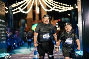 BIB: 
                            <button type="button" onclick="openModal(26463355)" class="btn btn-primary btn-sm float-right btn-popup" data-toggle="modal" data-target=".modal-high-quality">
                        <i class="fas fa-shopping-cart"></i> Add to Cart
                    </button>
                                            <button type="button" onclick="isThisMe(26463355, true)" class="btn btn-success btn-sm float-right btn-popup btn-isme hidden" data-toggle="tooltip" data-placement="bottom" title="นี่คือรูปของคุณใช่ไหม คลิกที่นี่เพื่อเอาเข้าอัลบั้ม">
                        <i class="fas fa-plus"></i> Add to album
                    </button>
                    <button type="button" onclick="isThisMe(26463355, false)" class="btn btn-warning btn-sm float-right btn-popup btn-isnotme hidden">
                        <i class="fas fa-ban"></i> Remove from album
                    </button>