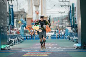 BIB: 
                            <button type="button" onclick="openModal(26483661)" class="btn btn-primary btn-sm float-right btn-popup" data-toggle="modal" data-target=".modal-high-quality">
                        <i class="fas fa-shopping-cart"></i> Add to Cart
                    </button>
                                            <button type="button" onclick="isThisMe(26483661, true)" class="btn btn-success btn-sm float-right btn-popup btn-isme hidden" data-toggle="tooltip" data-placement="bottom" title="นี่คือรูปของคุณใช่ไหม คลิกที่นี่เพื่อเอาเข้าอัลบั้ม">
                        <i class="fas fa-plus"></i> Add to album
                    </button>
                    <button type="button" onclick="isThisMe(26483661, false)" class="btn btn-warning btn-sm float-right btn-popup btn-isnotme hidden">
                        <i class="fas fa-ban"></i> Remove from album
                    </button>