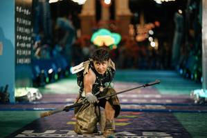 BIB: 
                            <button type="button" onclick="openModal(26489904)" class="btn btn-primary btn-sm float-right btn-popup" data-toggle="modal" data-target=".modal-high-quality">
                        <i class="fas fa-shopping-cart"></i> Add to Cart
                    </button>
                                            <button type="button" onclick="isThisMe(26489904, true)" class="btn btn-success btn-sm float-right btn-popup btn-isme hidden" data-toggle="tooltip" data-placement="bottom" title="นี่คือรูปของคุณใช่ไหม คลิกที่นี่เพื่อเอาเข้าอัลบั้ม">
                        <i class="fas fa-plus"></i> Add to album
                    </button>
                    <button type="button" onclick="isThisMe(26489904, false)" class="btn btn-warning btn-sm float-right btn-popup btn-isnotme hidden">
                        <i class="fas fa-ban"></i> Remove from album
                    </button>