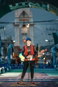 BIB: 
                            <button type="button" onclick="openModal(26495812)" class="btn btn-primary btn-sm float-right btn-popup" data-toggle="modal" data-target=".modal-high-quality">
                        <i class="fas fa-shopping-cart"></i> Add to Cart
                    </button>
                                            <button type="button" onclick="isThisMe(26495812, true)" class="btn btn-success btn-sm float-right btn-popup btn-isme hidden" data-toggle="tooltip" data-placement="bottom" title="นี่คือรูปของคุณใช่ไหม คลิกที่นี่เพื่อเอาเข้าอัลบั้ม">
                        <i class="fas fa-plus"></i> Add to album
                    </button>
                    <button type="button" onclick="isThisMe(26495812, false)" class="btn btn-warning btn-sm float-right btn-popup btn-isnotme hidden">
                        <i class="fas fa-ban"></i> Remove from album
                    </button>