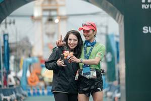 BIB: 
                            <button type="button" onclick="openModal(26482350)" class="btn btn-primary btn-sm float-right btn-popup" data-toggle="modal" data-target=".modal-high-quality">
                        <i class="fas fa-shopping-cart"></i> Add to Cart
                    </button>
                                            <button type="button" onclick="isThisMe(26482350, true)" class="btn btn-success btn-sm float-right btn-popup btn-isme hidden" data-toggle="tooltip" data-placement="bottom" title="นี่คือรูปของคุณใช่ไหม คลิกที่นี่เพื่อเอาเข้าอัลบั้ม">
                        <i class="fas fa-plus"></i> Add to album
                    </button>
                    <button type="button" onclick="isThisMe(26482350, false)" class="btn btn-warning btn-sm float-right btn-popup btn-isnotme hidden">
                        <i class="fas fa-ban"></i> Remove from album
                    </button>