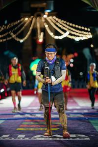 BIB: 
                            <button type="button" onclick="openModal(26402550)" class="btn btn-primary btn-sm float-right btn-popup" data-toggle="modal" data-target=".modal-high-quality">
                        <i class="fas fa-shopping-cart"></i> Add to Cart
                    </button>
                                            <button type="button" onclick="isThisMe(26402550, true)" class="btn btn-success btn-sm float-right btn-popup btn-isme hidden" data-toggle="tooltip" data-placement="bottom" title="นี่คือรูปของคุณใช่ไหม คลิกที่นี่เพื่อเอาเข้าอัลบั้ม">
                        <i class="fas fa-plus"></i> Add to album
                    </button>
                    <button type="button" onclick="isThisMe(26402550, false)" class="btn btn-warning btn-sm float-right btn-popup btn-isnotme hidden">
                        <i class="fas fa-ban"></i> Remove from album
                    </button>