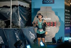 BIB: 
                            <button type="button" onclick="openModal(26462316)" class="btn btn-primary btn-sm float-right btn-popup" data-toggle="modal" data-target=".modal-high-quality">
                        <i class="fas fa-shopping-cart"></i> Add to Cart
                    </button>
                                            <button type="button" onclick="isThisMe(26462316, true)" class="btn btn-success btn-sm float-right btn-popup btn-isme hidden" data-toggle="tooltip" data-placement="bottom" title="นี่คือรูปของคุณใช่ไหม คลิกที่นี่เพื่อเอาเข้าอัลบั้ม">
                        <i class="fas fa-plus"></i> Add to album
                    </button>
                    <button type="button" onclick="isThisMe(26462316, false)" class="btn btn-warning btn-sm float-right btn-popup btn-isnotme hidden">
                        <i class="fas fa-ban"></i> Remove from album
                    </button>