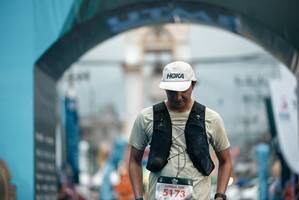 BIB: 
                            <button type="button" onclick="openModal(26484187)" class="btn btn-primary btn-sm float-right btn-popup" data-toggle="modal" data-target=".modal-high-quality">
                        <i class="fas fa-shopping-cart"></i> Add to Cart
                    </button>
                                            <button type="button" onclick="isThisMe(26484187, true)" class="btn btn-success btn-sm float-right btn-popup btn-isme hidden" data-toggle="tooltip" data-placement="bottom" title="นี่คือรูปของคุณใช่ไหม คลิกที่นี่เพื่อเอาเข้าอัลบั้ม">
                        <i class="fas fa-plus"></i> Add to album
                    </button>
                    <button type="button" onclick="isThisMe(26484187, false)" class="btn btn-warning btn-sm float-right btn-popup btn-isnotme hidden">
                        <i class="fas fa-ban"></i> Remove from album
                    </button>