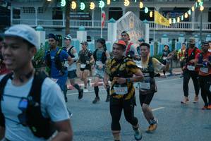 BIB: 
                            <button type="button" onclick="openModal(26334976)" class="btn btn-primary btn-sm float-right btn-popup" data-toggle="modal" data-target=".modal-high-quality">
                        <i class="fas fa-shopping-cart"></i> Add to Cart
                    </button>
                                            <button type="button" onclick="isThisMe(26334976, true)" class="btn btn-success btn-sm float-right btn-popup btn-isme hidden" data-toggle="tooltip" data-placement="bottom" title="นี่คือรูปของคุณใช่ไหม คลิกที่นี่เพื่อเอาเข้าอัลบั้ม">
                        <i class="fas fa-plus"></i> Add to album
                    </button>
                    <button type="button" onclick="isThisMe(26334976, false)" class="btn btn-warning btn-sm float-right btn-popup btn-isnotme hidden">
                        <i class="fas fa-ban"></i> Remove from album
                    </button>