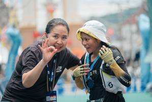 BIB: 
                            <button type="button" onclick="openModal(26467945)" class="btn btn-primary btn-sm float-right btn-popup" data-toggle="modal" data-target=".modal-high-quality">
                        <i class="fas fa-shopping-cart"></i> Add to Cart
                    </button>
                                            <button type="button" onclick="isThisMe(26467945, true)" class="btn btn-success btn-sm float-right btn-popup btn-isme hidden" data-toggle="tooltip" data-placement="bottom" title="นี่คือรูปของคุณใช่ไหม คลิกที่นี่เพื่อเอาเข้าอัลบั้ม">
                        <i class="fas fa-plus"></i> Add to album
                    </button>
                    <button type="button" onclick="isThisMe(26467945, false)" class="btn btn-warning btn-sm float-right btn-popup btn-isnotme hidden">
                        <i class="fas fa-ban"></i> Remove from album
                    </button>