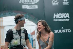 BIB: 
                            <button type="button" onclick="openModal(26467827)" class="btn btn-primary btn-sm float-right btn-popup" data-toggle="modal" data-target=".modal-high-quality">
                        <i class="fas fa-shopping-cart"></i> Add to Cart
                    </button>
                                            <button type="button" onclick="isThisMe(26467827, true)" class="btn btn-success btn-sm float-right btn-popup btn-isme hidden" data-toggle="tooltip" data-placement="bottom" title="นี่คือรูปของคุณใช่ไหม คลิกที่นี่เพื่อเอาเข้าอัลบั้ม">
                        <i class="fas fa-plus"></i> Add to album
                    </button>
                    <button type="button" onclick="isThisMe(26467827, false)" class="btn btn-warning btn-sm float-right btn-popup btn-isnotme hidden">
                        <i class="fas fa-ban"></i> Remove from album
                    </button>