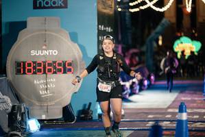 BIB: 
                            <button type="button" onclick="openModal(26429972)" class="btn btn-primary btn-sm float-right btn-popup" data-toggle="modal" data-target=".modal-high-quality">
                        <i class="fas fa-shopping-cart"></i> Add to Cart
                    </button>
                                            <button type="button" onclick="isThisMe(26429972, true)" class="btn btn-success btn-sm float-right btn-popup btn-isme hidden" data-toggle="tooltip" data-placement="bottom" title="นี่คือรูปของคุณใช่ไหม คลิกที่นี่เพื่อเอาเข้าอัลบั้ม">
                        <i class="fas fa-plus"></i> Add to album
                    </button>
                    <button type="button" onclick="isThisMe(26429972, false)" class="btn btn-warning btn-sm float-right btn-popup btn-isnotme hidden">
                        <i class="fas fa-ban"></i> Remove from album
                    </button>